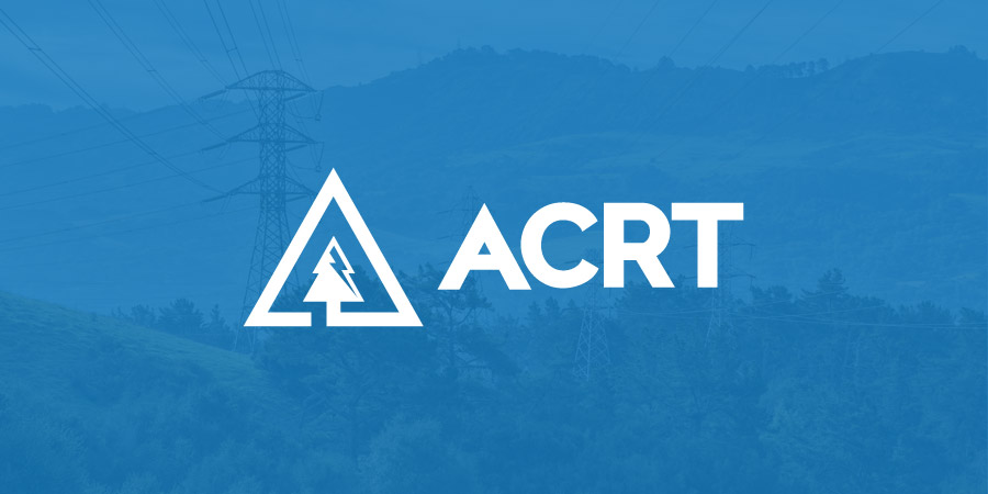 ACRT Promotes Cliff Benedict to Senior Operations Manager