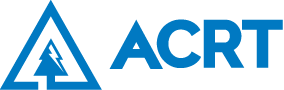 ACRT:极速赛车168官网app下载-168官方开奖记录号码-快速查询结果彩票一分钟一期