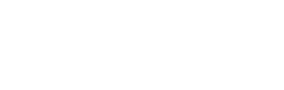 ACRT:极速赛车168官网app下载-168官方开奖记录号码-快速查询结果彩票一分钟一期